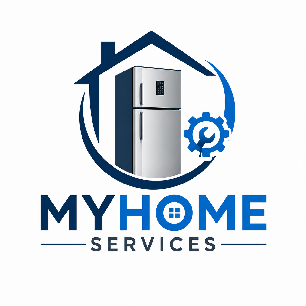 24x7customer-hyderbad-service.in